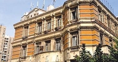 قصة مقتل التاجر 'شيكوريل' وسر الفيلا المسكونة