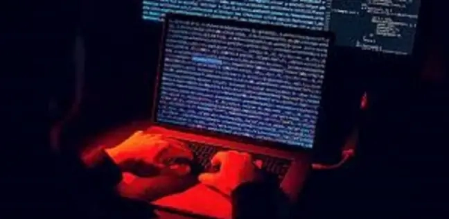 عاجل: تجنبها «علشان متقعش في الفخ».. أشهر عمليات الاحتيال على الإنترنت
