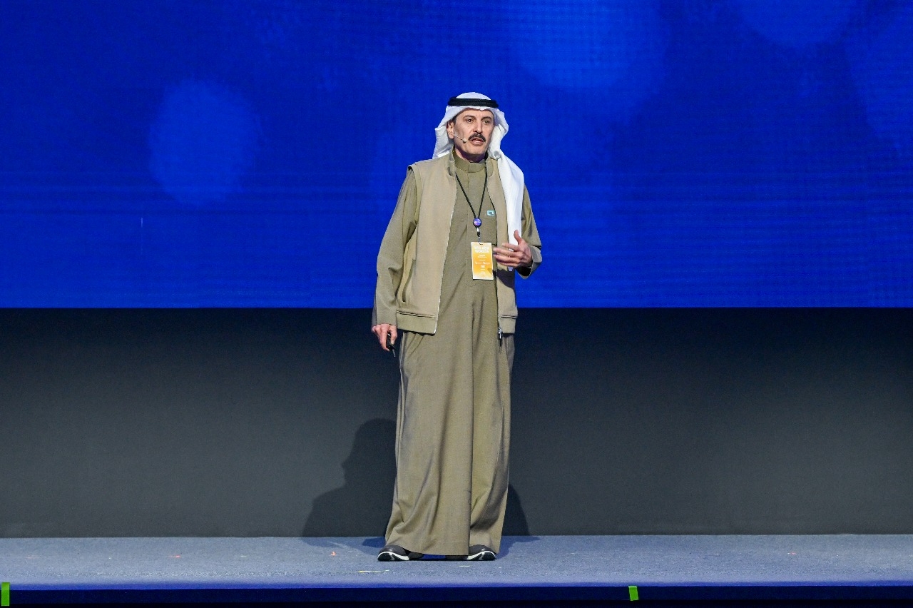 شركة موبايلي السعودية تعلن عن استثمار 905 مليون دولار لتطوير البنية التحتية الرقمية والذكاء الاصطناعي بالسعودية