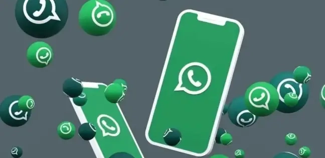 عاجل: هواتف يتوقف عنها واتس آب مطلع مايو.. اعرف موقف تليفونك