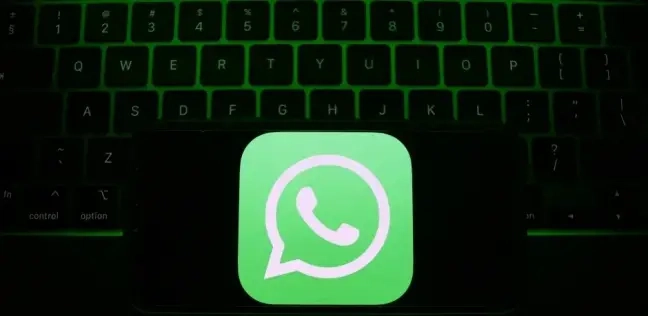 تنبيه مقلق لمستخدمي تطبيق واتساب.. تحقق من الإعدادات فورا