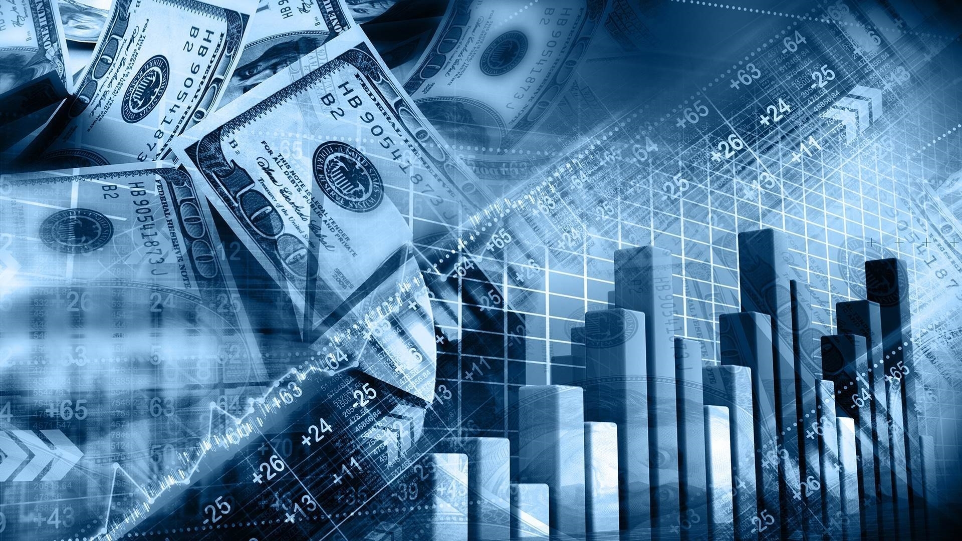 تصدير الأسماك لإيطاليا.. و100 ألف كرتونة مكرونة بأسعار مخفضة