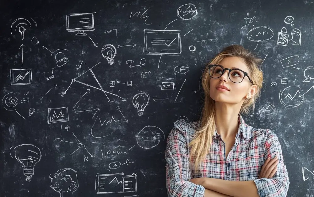 رجل أعمال بريطاني: 7 دروس قاسية لا غنى عنها لرواد الأعمال