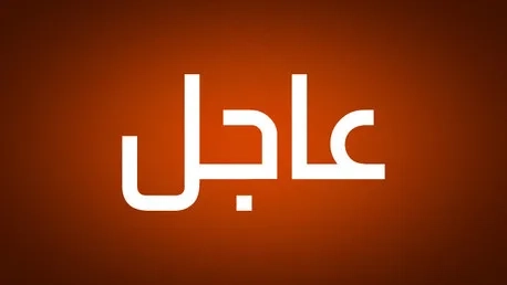 الداخلية الهندية تدعو إلى ترحيل جميع الباكستانيين
