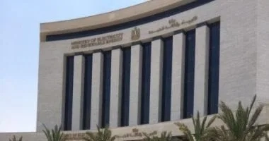 استعد ل'رمضان' غير كارت شحن عداد الكهرباء إلى Nfc ووفر المشاوير..
