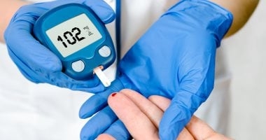الطب البديل.. كيف تساعد بعض الأعشاب فى خفض مستوى السكر