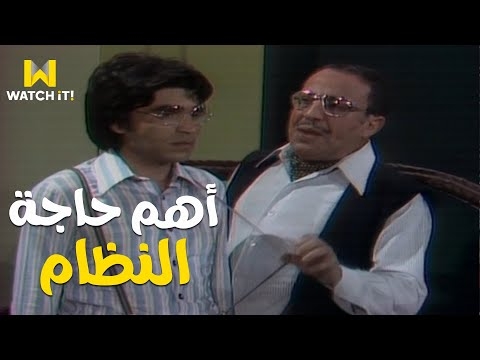 في ذكرى وفاة الفنان #محمود_الجندي.. نستعرض لكم بداياته الفنية وأبرز أعماله