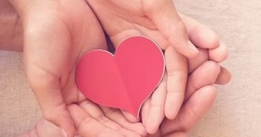 أكلة فى مطبخك تعزز صحة القلب وتنظم مستويات السكر