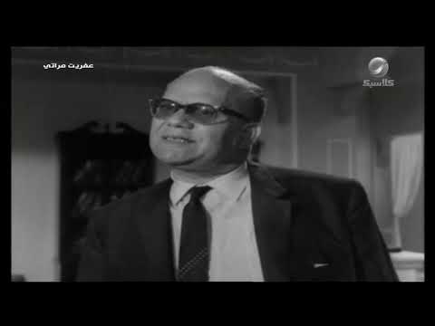 احتفالاً بذكرى ميلاد #شادية، نستعرض لكم 7 أفلام سينمائية جسدت بطولتها أمام الفنان #كمال_الشناوي و #إسماعيل_ياسين. للتفاصيل