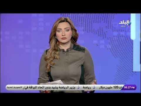 تفاصيل إنهاء حياة تاجر دواجن في بنها.. المنافسين «خلصوا عليه» بعد تخفيضه السعر 3 جنيهات