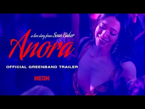 فيلم 'أنورا'.. الروسوفوبيا طريقا أكيدا للحصول على 5 جوائز أوسكار