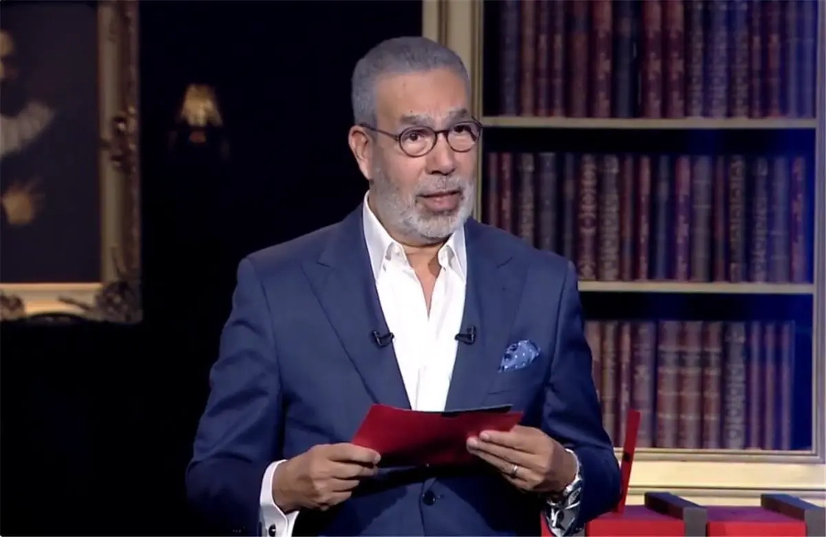 مدحت العدل عن عقوبات الأهلي بعد القمة: الجنازة حارّة والميت دوري