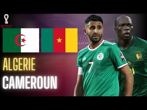 مباشرإسواتيني ضد الكاميرون .. بث صوتي مباشر اليوم ( تصفيات إفريقيا لمونديال 2026 )