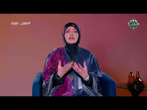 «متخودش المواضيع على قلبك».. استشاري نفسي: التوتر يسبب أضرارًا خطيرة على الحالة الصحية (فيديو)