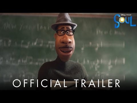 7 أفلام موسيقية تغمركم بالبهجة ونرشحها لكم من أجل مشاهدتها في #اليوم_العالمي_للسعادة