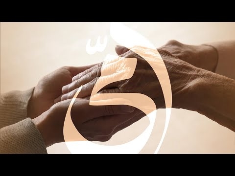 بمناسبة عيد الأم.. كاظم الساهر يطرح أغنية «أمي» مع جنات