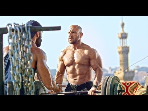 هل سعى أحمد مكي لتقديم الدراما الشعبية في الغاوي على طريقته الخاصة؟
