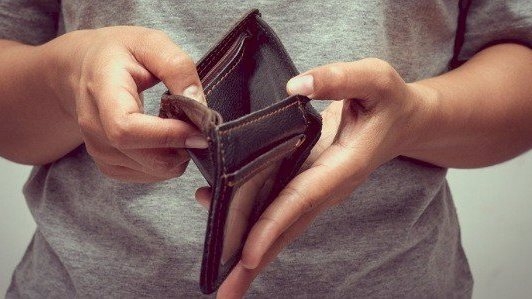 آية تجلب لك الرزق فورا.. رددها كل يوم قبل ذهابك للعمل