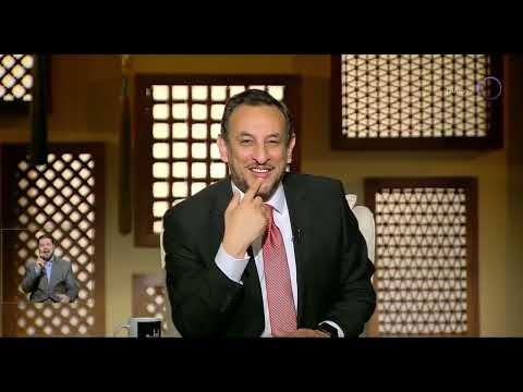 داعية إسلامي: «الأخ» نعمة إلهية وأعظم سند في الدنيا وشفيع في الآخرة