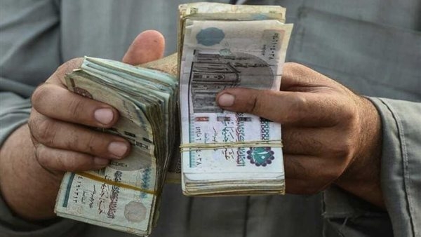 السيارة النووية من فورد.. نيوكليون حلم لم يكتمل