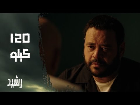 آخرهم سليمان عيد.. فنانون جسدوا مشهد الوفاة وتحول لحقيقة