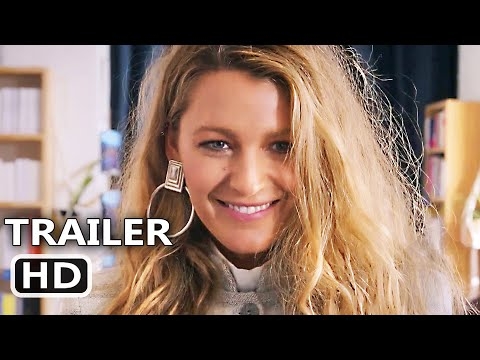 أفلام أجنبية ينتظر الجمهور عرضها في صيف 2025
