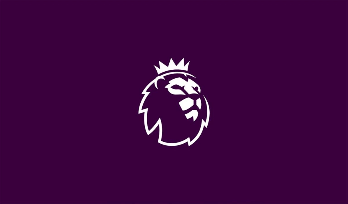 أول فريقين يتأهلان من تشامبيونشيب إلى الدوري الإنجليزي 202526