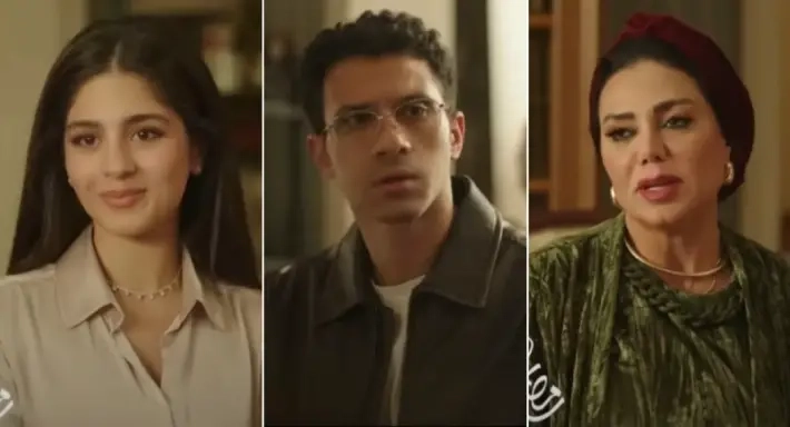 نصف الشعب اسمه محمد … استفزاز لذيذ يتجاوز الاسم