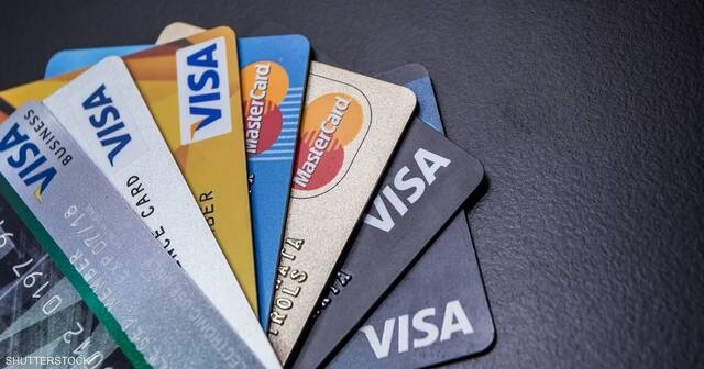 كيفية استخدام #بطاقة_الائتمان الخاصة بك للسفر الدولي