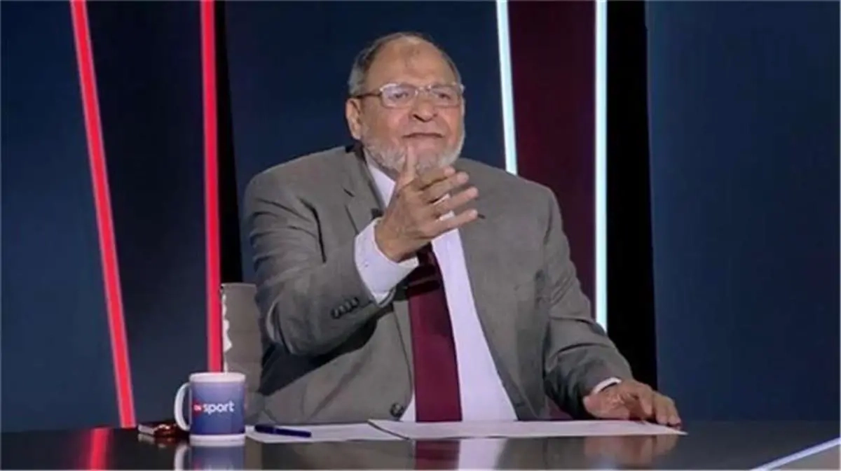 طه إسماعيل: الأهلي أعطى كولر أكبر من حجمه.. ومدرب واحد فقط سينقذ الموقف