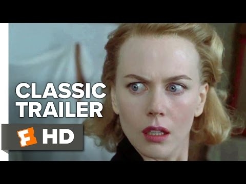 احتفاء بأربعين عاماً من الإبداع السينمائي.. تكريم #نيكول_كيدمان في #مهرجان_كان_السينمائي_الدولي.