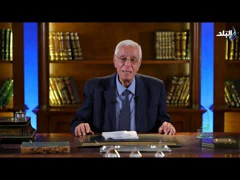 يبدأ من «فتحة القميص».. حسام موافي: اسمرار الجلد مؤشر محتمل لأمراض خطيرة