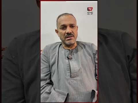 «راحت تجيب برسيم رجعت بمصيبة».. أسرة ضحية خفير شبين القناطر تكشف تفاصيل الجريمة