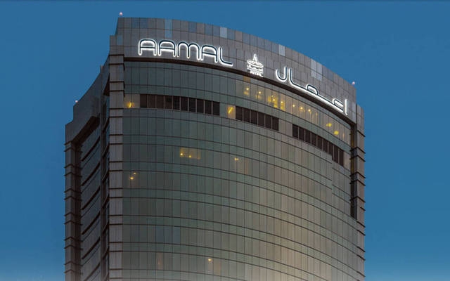 ' #أعمال': ' #السويدي' توقع عقداً مع 'كهرماء' بمليار ريال