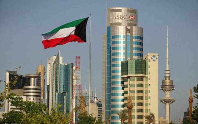 توقعات بعودة النمو الاقتصادي في الكويت للمسار الإيجابي عامي 2025 و 2026