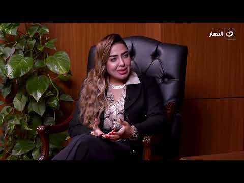 «بحوث الإسكان» يحذر: المباني القريبة من كورنيش الإسكندرية معرضة للانهيار