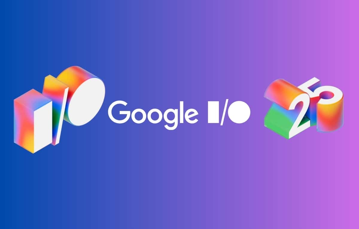 مؤتمر Google I/O 2025.. أبرز التحديثات المُتوقع أن تعلنها جوجل #تقنية #جوجل