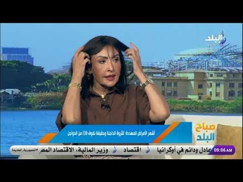 ما حقيقة الفيروس الخطير الذي أصاب مزارع الدواجن؟ «منتجي الدواجن» يكشف (فيديو)