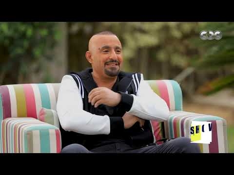 بعد تداول أنباء انفصالها عن أحمد السقا.. 11 معلومة عن مها الصغير