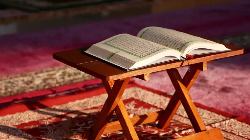 دعاء سورة يس .. يقضي جميع حاجتك ويفك كربك