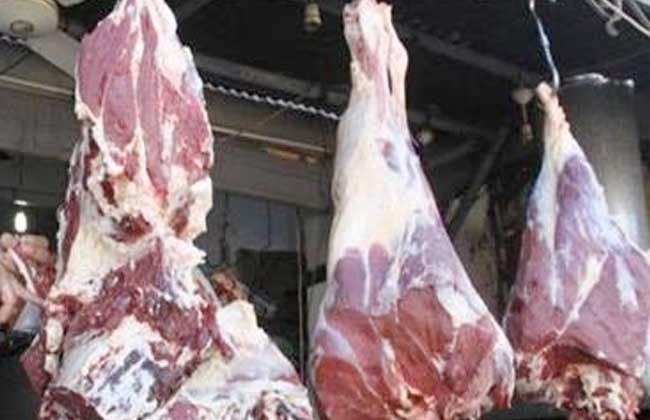 البلدي ب ب 400 جنيه.. تعرف على أسعار اللحوم في الأسواق والمنافذ الحكومية اليوم الأحد