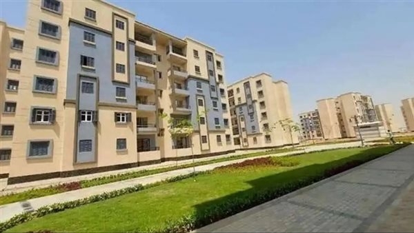 بعد توجيه الرئيس.. تعرف على طريقة حجز وحدة سكنية بمبادرة 'بيتك في مصر'.. عاجل