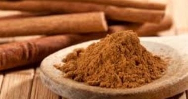 فوائد تناول القرفة ليلاً.. سر النوم الهادئ والاسترخاء