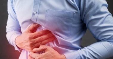 10 أطعمة خارقة تُقلل الحموضة وتحميك من الأمراض المزمنة