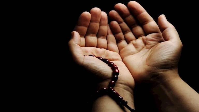 الليلة قد تكون ليلة القدر.. رمضان عبد الرازق يوضح أدعية الليالي الوترية