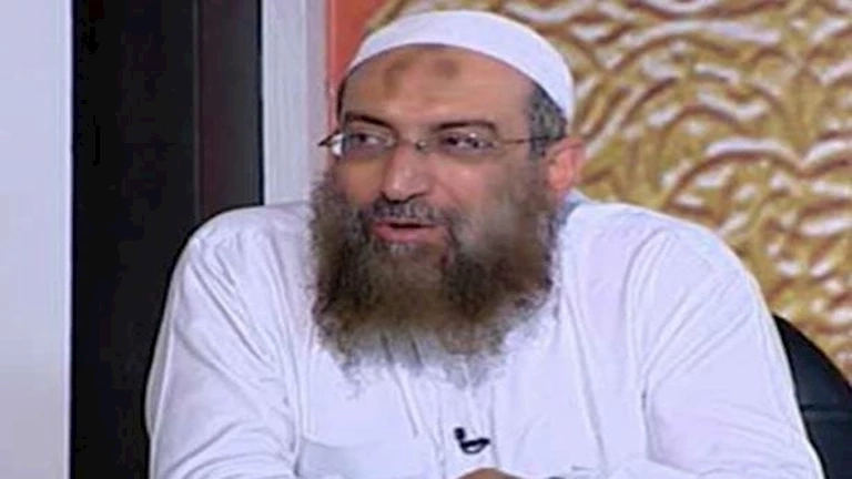 'إيدي كوهين استشهد بكلامي'.. تصريحات جديدة من ياسر برهامي بشأن حرب غزة