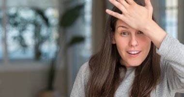 دراسة: 3 مكملات طبيعية تحسن الذاكرة وتحميك من الزهايمر