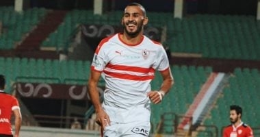 بعد انتعاش خزينة النادي.. الزمالك يمنح الأولوية لسداد أموال رفع القيد