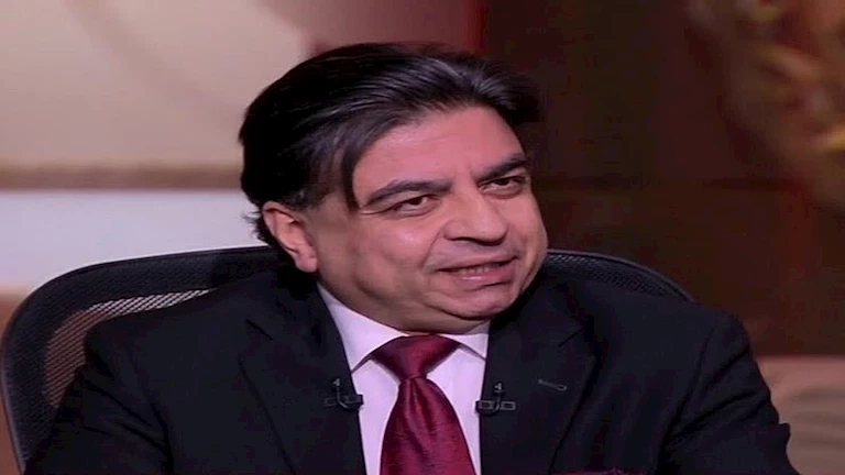 جمال شعبان يفجر مفاجأة.. 3 أكواب من هذا المشروب يطيل العمر ويحمي القلب