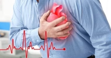 قلبك بينبض بسرعة.. أسباب سرعة خفقان القلب ونصائح للسيطرة عليها
